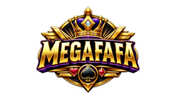 LOGO ceme sayuran